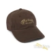 42154-martin-walnut-brown-hat-1a021598a97-2.webp