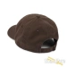 42154-martin-walnut-brown-hat-1a021598cd0-58.webp