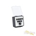 42156-martin-pearl-inlaid-bridge-pins-endpins-ebony--1a024e56a38-2.jpg