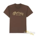 42157-martin-tone-on-tone-walnut-brown-t-shirt-xl-1a024eb6052-50.webp