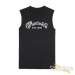 42158-martin-muscle-tank-xl-1a024f7a470-e.jpg
