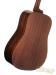 42160-martin-custom-d14f-guitar-3073866-1a025769d67-7.jpg