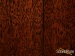 42160-martin-custom-d14f-guitar-3073866-1a02576a288-47.jpg