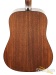 42160-martin-custom-d14f-guitar-3073866-1a02576ae04-d.jpg