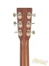 42160-martin-custom-d14f-guitar-3073866-1a02576b56f-26.jpg