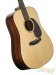 42160-martin-custom-d14f-guitar-3073866-1a02576b889-3d.jpg