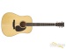 42160-martin-custom-d14f-guitar-3073866-1a02576bd51-26.jpg