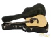 42160-martin-custom-d14f-guitar-3073866-1a02576c38b-4e.jpg