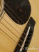 42160-martin-custom-d14f-guitar-3073866-1a02576c9ab-21.jpg