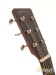 42160-martin-custom-d14f-guitar-3073866-1a02576cf28-11.jpg