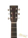 42160-martin-custom-d14f-guitar-3073866-1a02576dc98-29.jpg