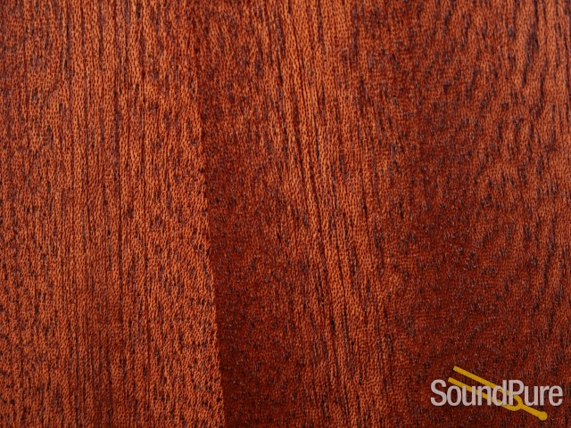 Martin 000C Jr-E Satin Guitar #3076578 — image 2