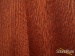 42161-martin-000-jr-e-satin-guitar-3076578-1a025745a4e-12.jpg