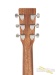 42161-martin-000-jr-e-satin-guitar-3076578-1a025746da6-5e.jpg