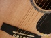42161-martin-000-jr-e-satin-guitar-3076578-1a0257472b3-47.jpg