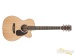 42161-martin-000-jr-e-satin-guitar-3076578-1a025747dc4-16.jpg