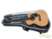 42161-martin-000-jr-e-satin-guitar-3076578-1a0257484bc-1a.jpg