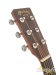 42161-martin-000-jr-e-satin-guitar-3076578-1a025748b3b-4d.jpg