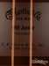 42161-martin-000-jr-e-satin-guitar-3076578-1a0257491be-b.jpg