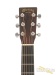 42161-martin-000-jr-e-satin-guitar-3076578-1a025749ea5-54.jpg
