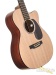 42161-martin-000-jr-e-satin-guitar-3076578-1a02574a268-1.jpg