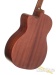 42161-martin-000-jr-e-satin-guitar-3076578-1a02574a604-1c.jpg