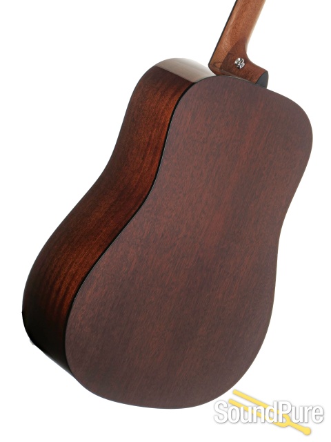 Martin D-12E Retro FG Guitar #3096507 — image 2