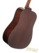 42162-martin-d12e-retro-fg-guitar-3096507-1a02571b106-2a.jpg