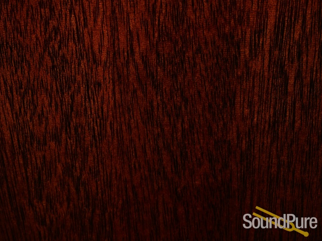 Martin D-12E Retro FG Guitar #3096507 — image 3