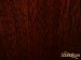 42162-martin-d12e-retro-fg-guitar-3096507-1a02571b5b9-5a.jpg