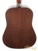 42162-martin-d12e-retro-fg-guitar-3096507-1a02571c137-37.jpg