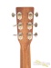 42162-martin-d12e-retro-fg-guitar-3096507-1a02571c86d-17.jpg