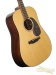 42162-martin-d12e-retro-fg-guitar-3096507-1a02571cdb5-2e.jpg