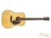 42162-martin-d12e-retro-fg-guitar-3096507-1a02571d294-1e.jpg
