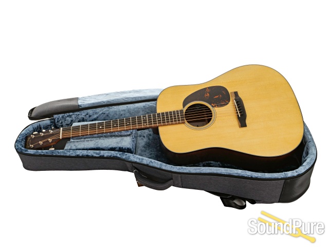 Martin D-12E Retro FG Guitar #3096507 — image 8
