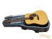 42162-martin-d12e-retro-fg-guitar-3096507-1a02571d905-36.jpg