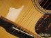 42162-martin-d12e-retro-fg-guitar-3096507-1a02571e000-22.jpg