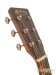 42162-martin-d12e-retro-fg-guitar-3096507-1a02571eb22-2f.jpg