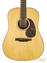 Martin D-12E Retro FG Guitar #3096507
