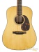42162-martin-d12e-retro-fg-guitar-3096507-1a02571f0e5-23.jpg