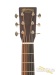 42162-martin-d12e-retro-fg-guitar-3096507-1a02571f7a2-43.jpg