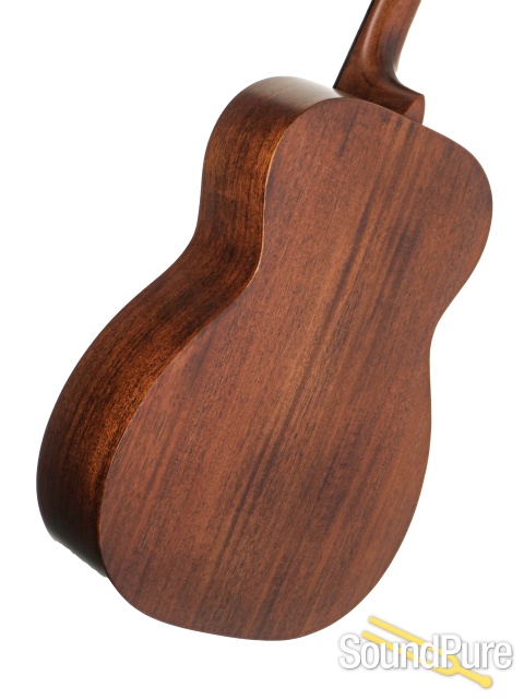 Martin 00-15M Guitar #3092512 — image 2