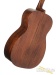 42163-martin-0015m-guitar-3092512-1a0256e6afc-43.jpg