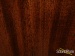 42163-martin-0015m-guitar-3092512-1a0256e6f9e-15.jpg
