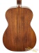 42163-martin-0015m-guitar-3092512-1a0256e7ab3-34.jpg