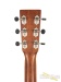 42163-martin-0015m-guitar-3092512-1a0256e8176-4e.jpg