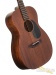 42163-martin-0015m-guitar-3092512-1a0256e8700-9.jpg