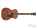 42163-martin-0015m-guitar-3092512-1a0256e8bbf-2c.jpg