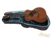 42163-martin-0015m-guitar-3092512-1a0256e9233-47.jpg
