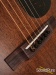 42163-martin-0015m-guitar-3092512-1a0256e9877-49.jpg